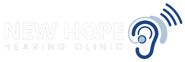 New-Hope-Hearing Logo